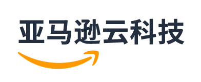 亚马逊LOGO