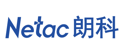 朗科LOGO