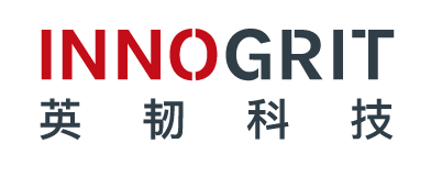 英韧科技LOGO