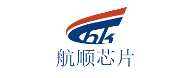 航顺芯片LOGO