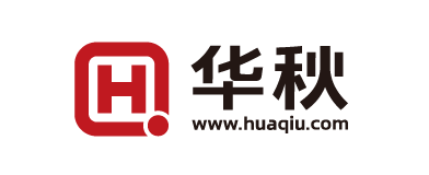 华秋LOGO